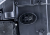 Hella 09-11 Bmw Z4 Headlamp Rh Xen W/ Afs - 009934461 Photo - Unmounted