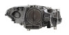 Hella 2011 Bmw 5Ser Sdn F10 - Headlamp Lh - 010131051 Photo - Close Up