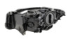 Hella 2011 Bmw 5Ser Sdn F10 - Headlamp Rh - 010131061 Photo - Close Up
