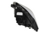 Hella 2011 Bmw 5Ser Sdn F10 - Headlamp Rh - 010131061 Photo - Close Up