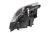 Hella 2011 Bmw 5Ser Sdn F10 - Headlamp Rh - 010131061 Photo - Close Up