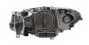Hella 2011 Bmw 5Ser Sdn F10 - Headlamp Rh - 010131061 Photo - Unmounted