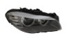 Hella 2011 Bmw 5Ser Sdn F10 - Headlamp Rh - 010131061 Photo - Unmounted