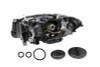 Hella 2011 Bmw 5Ser Sdn F10 - Headlamp Rh - 010131061 Photo - out of package