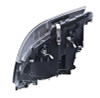 Hella 2011 Bmw 5Ser Sdn F10 W/Ahl - Headlamp Rh Xen - 010131661 Photo - Close Up