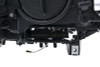 Hella 2011 Bmw 5Ser Sdn F10 W/Ahl - Headlamp Rh Xen - 010131661 Photo - Unmounted