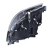 Hella 2011 Bmw 5Ser Sdn F10 W/Ahl - Headlamp Rh Xen - 010131661 Photo - Unmounted