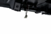 Hella 2011 Bmw 5Ser Sdn F10 W/Ahl - Headlamp Rh Xen - 010131661 Photo - out of package
