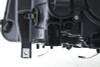 Hella 2011 Bmw 5Ser Sdn F10 W/Ahl - Headlamp Rh Xen - 010131661 Photo - out of package