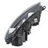 Hella 10-14 Volkswagen Jetta Wagen Headlamp Lh - 010310071 Photo - Close Up
