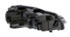 Hella 10-14 Volkswagen Jetta Wagen Headlamp Lh - 010310071 Photo - out of package