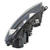 Hella 10-14 Volkswagen Jetta Wagen Headlamp Lh - 010310071 Photo - Unmounted