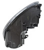 Hella 10-14 Volkswagen Jetta Wagen Headlamp Rh - 010310081 Photo - Unmounted
