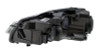 Hella 10-14 Volkswagen Jetta Wagen Headlamp Rh - 010310081 Photo - Unmounted