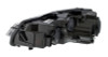 Hella 10-14 Volkswagen Jetta Wagen Headlamp Rh - 010310081 Photo - out of package