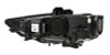 Hella Bixen Audi A3 S3 15 - Headlamp Rh - 010740361 Photo - Close Up