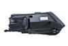 Hella 12-13 Volkswagen Tiguan Headlamp Lh - 010749251 Photo - Close Up