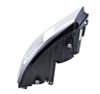 Hella 12-13 Volkswagen Tiguan Headlamp Lh - 010749251 Photo - Unmounted