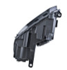 Hella 12-13 Volkswagen Tiguan Headlamp Rh - 010749261 Photo - Close Up