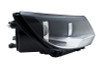 Hella 12-13 Volkswagen Tiguan Headlamp Rh - 010749261 Photo - Close Up
