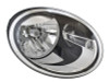 Hella 12-16 Volkswagen Beetle Headlamp Rh - 010793161 Photo - Primary