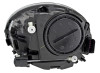 Hella 12-16 Volkswagen Beetle Headlamp Rh - 010793161 Photo - Close Up