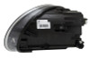 Hella 12-16 Volkswagen Beetle Headlamp Rh - 010793161 Photo - Unmounted