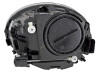 Hella 12-16 Volkswagen Beetle Headlamp Rh - 010793161 Photo - Unmounted