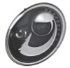 Hella 14-16 Volkswagen Beetle Headlamp Lh Bi-Xen - 010793751 Photo - Primary