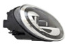 Hella 14-16 Volkswagen Beetle Headlamp Rh Bi-Xen - 010793761 Photo - Unmounted