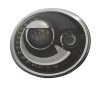 Hella 14-16 Volkswagen Beetle Headlamp Rh Bi-Xen - 010793761 Photo - Unmounted