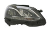 Hella 2014 Mercedes-Benz E-Class Wo Actv Curve 14 Headlamp Rh Led - 011066661 Photo - Unmounted