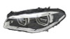 Hella 2013 Afs Bmw 5Ser 13 - Headlamp Lh - 011072951 Photo - Primary