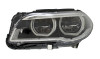 Hella 2013 Afs Bmw 5Ser 13 - Headlamp Lh - 011072951 Photo - Unmounted