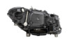 Hella 2014 Bmw 5 Ser Sdn - W/Ahl Headlamp Xen Lh - 011087951 Photo - Close Up