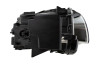 Hella 2014 Bmw 5 Ser Sdn - W/Ahl Headlamp Xen Lh - 011087951 Photo - Unmounted