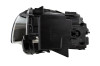 Hella 2014 Bmw 5 Ser Sdn - W/Ahl Headlamp Xen Rh - 011087961 Photo - Close Up