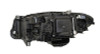 Hella 2014 Bmw 5 Ser Sdn - W/Ahl Headlamp Xen Rh - 011087961 Photo - Unmounted