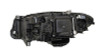 Hella 2014 Bmw 5 Ser Sdn - W/Ahl Headlamp Xen Rh - 011087961 Photo - out of package