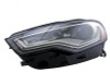 Hella 12-18 Audi A6/S6 W/O Auto Lvl Headlamp Xenon Lh - 011150391 Photo - Primary