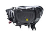 Hella 12-18 Audi A6/S6 W/O Auto Lvl Headlamp Xenon Rh - 011150401 Photo - Primary