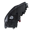 Hella 12-18 Audi A6/S6 W/O Auto Lvl Headlamp Xenon Rh - 011150401 Photo - Close Up