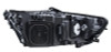 Hella 12-13 Audi A6/S6 Headlamp Led Lh - 011151451 Photo - Unmounted