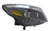 Hella 2016 Mercedes-Benz Metris Headlamp Rh - 011284561 Photo - Unmounted