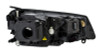 Hella 2015 Vw Touareg 15- Headlamp Lh Xen - 011937451 Photo - Primary
