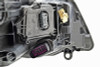 Hella 2015 Vw Touareg 15- Headlamp Lh Xen - 011937451 Photo - in package