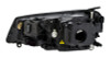 Hella 2015 Vw Touareg 15- Headlamp Rh Xen - 011937461 Photo - Close Up