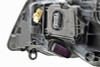 Hella 2015 Vw Touareg 15- Headlamp Rh Xen - 011937461 Photo - in package