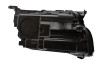 Hella Mercedes-Benz E-Class Headlamp Lh Led - 012076551 Photo - Close Up