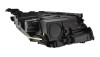 Hella Mercedes-Benz E-Class Headlamp Lh Led - 012076551 Photo - Unmounted